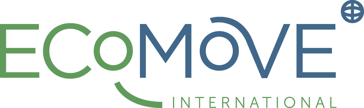 ECOMOVE_International
