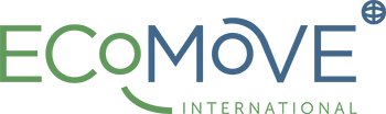 Logo_ECOMOVE_International_small